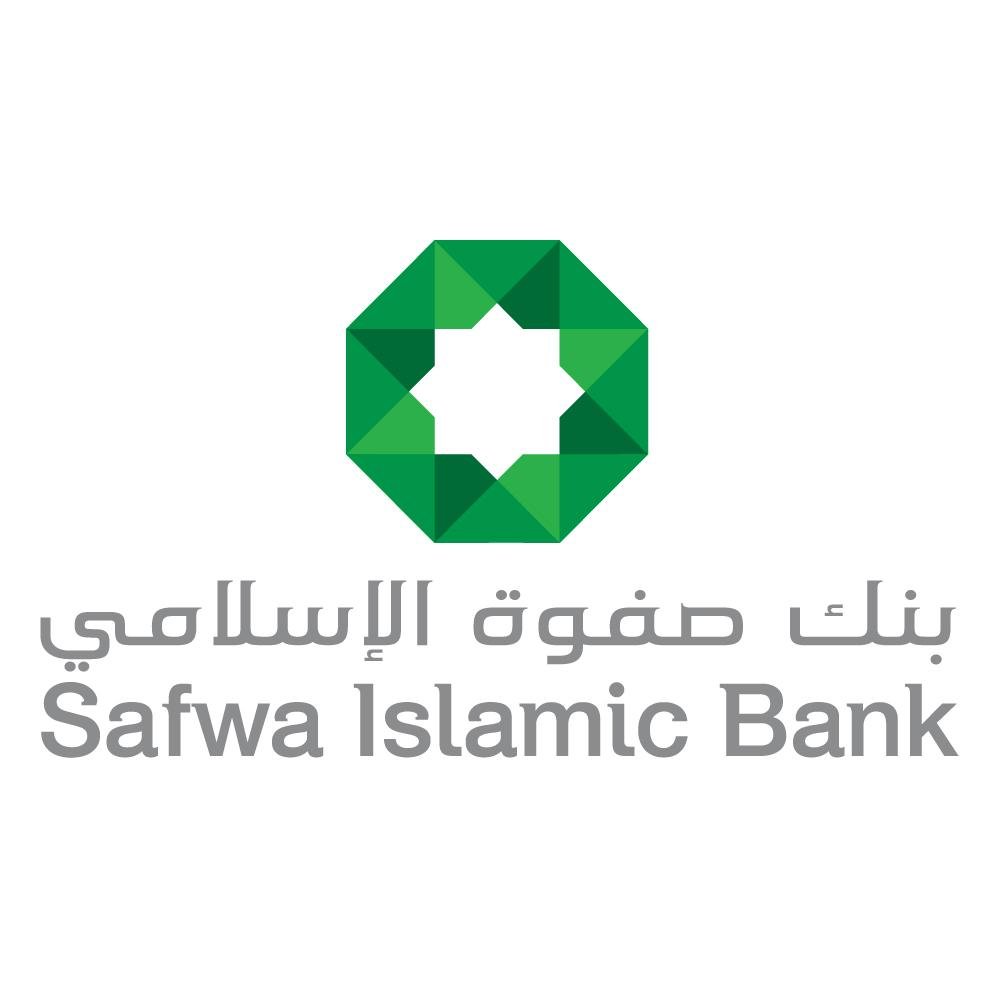 Safwa Bank